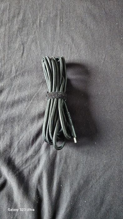 Джойстик Nacon Revolution 5 Pro