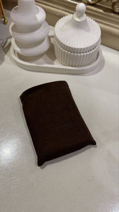 Оригинал тень в покупала для себя