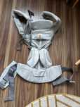 Marsupiu Ergobaby Omni360