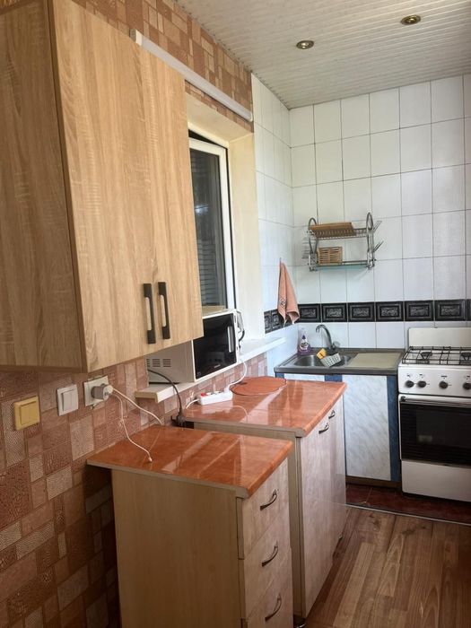 Аренд 15 1х2/4/4 мебель и техника