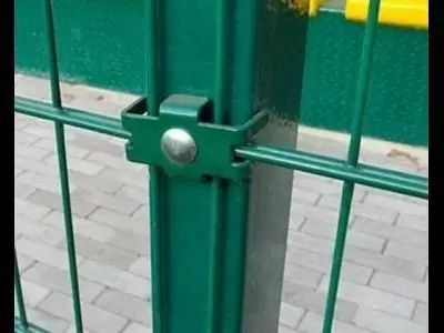 Евросетка, Еврозабор, Рабица сетка ва йу́л сеткалари ишлаб чикарамиз