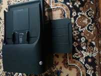 Multifuncțională HP Officejet 6700 Premium și Samsung A3 2016 pt piese