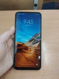 Redmi 10A в идеале