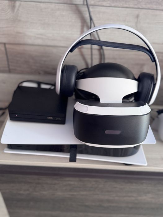 Sony PlayStation 5 Disc Edition