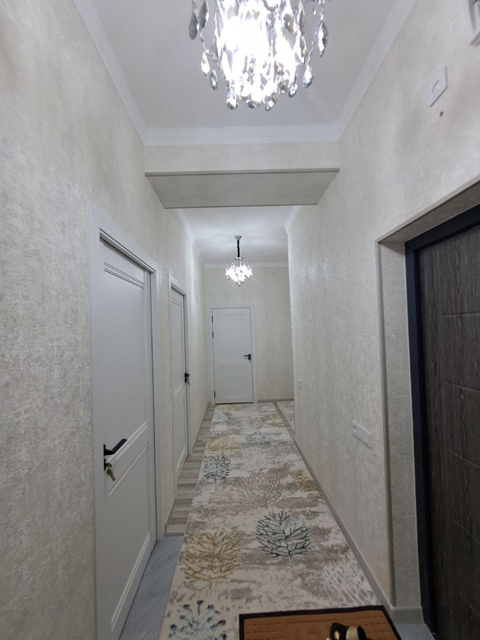 Sergeli 1 metro qizlarga