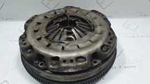 Kit ambreiaj  MERCEDES-BENZ VIANO W639 2003 - > 124034710 / 124 0347 10