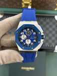 Audemars Piguet Royal Oak Offhore
