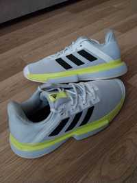 Adidasi Adidas nr.41,5