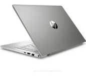ноутбук hp почти новый