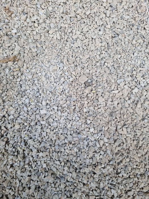 Мраморная крошка