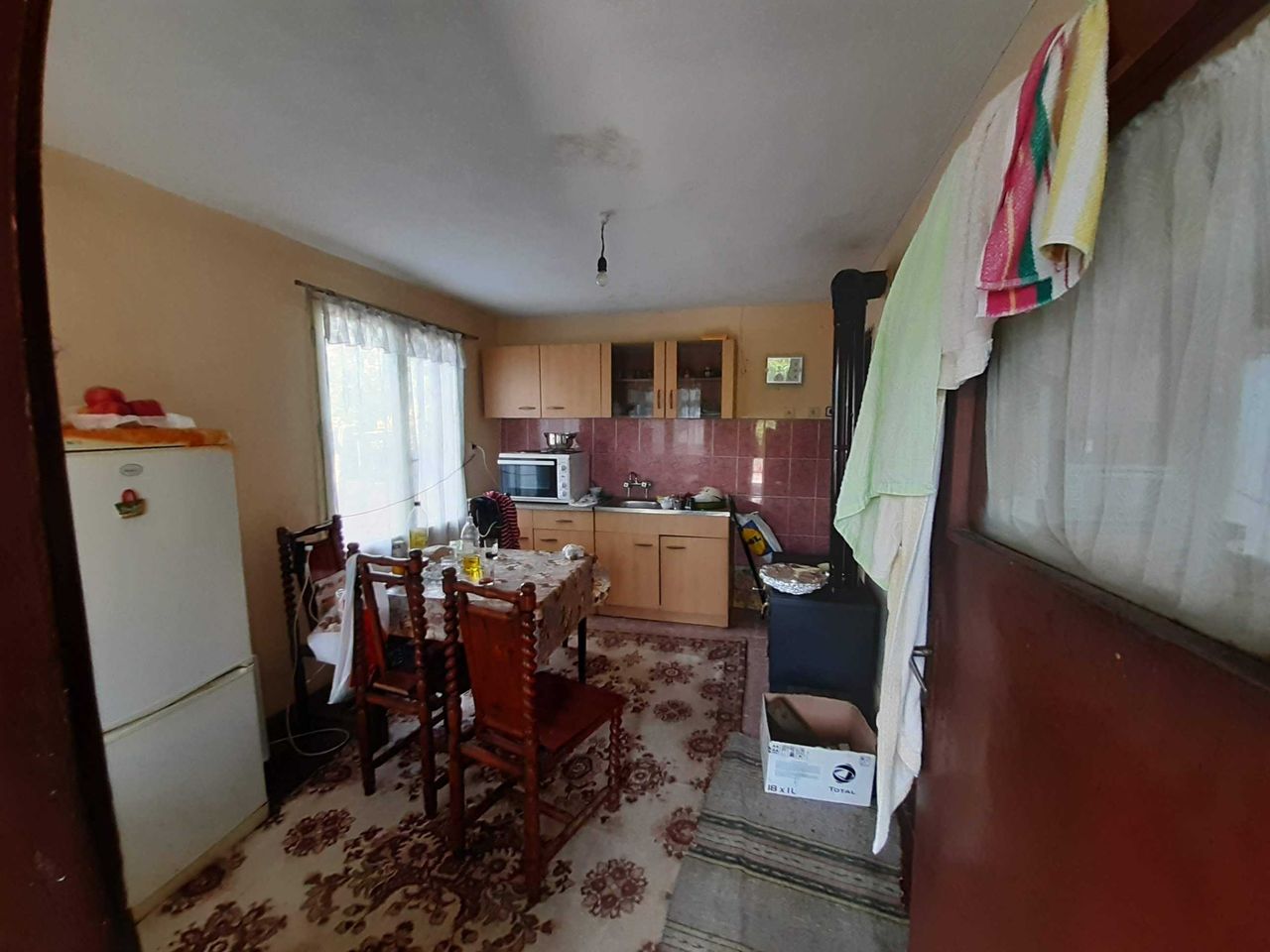 Продава се Къща в Враца, Дъбника - 109 кв.м за 384 €/кв.м - Снимка #18