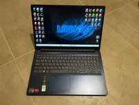 Лаптоп Lenovo IdeaPad 15ALC7 – Мощ, Стил и Производителност!