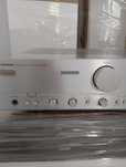 Statie Hitachi 2x 250 w