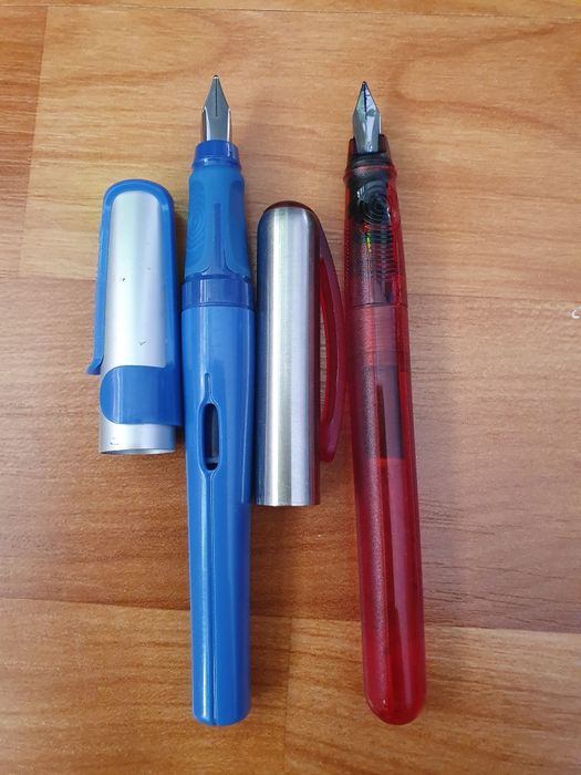 pelikano stilou/stilouri