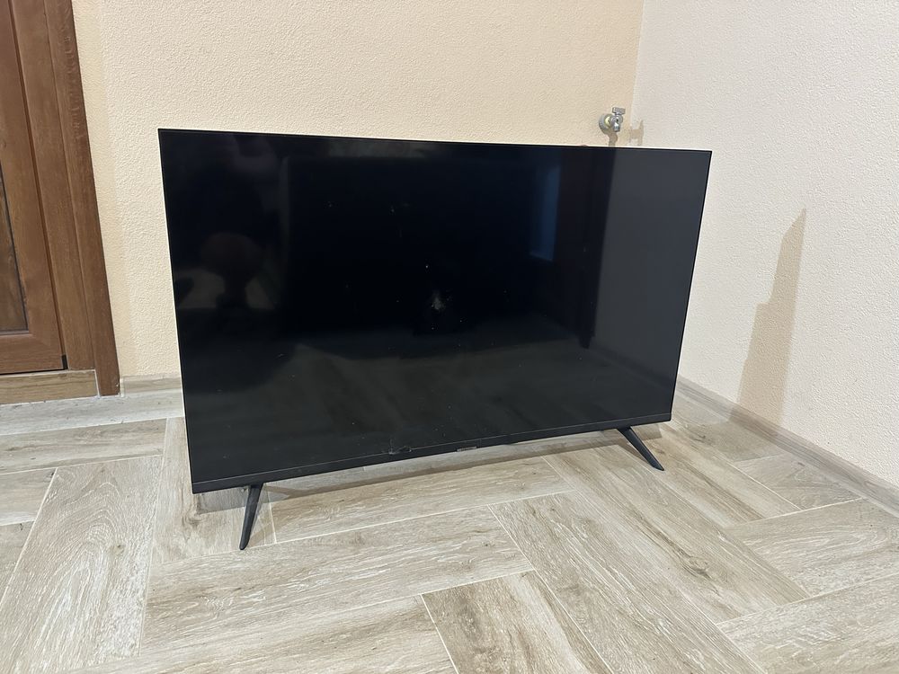 Samsung UE43AU7092U
