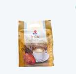 Cafea solubila cu ganoderma lucidium 12 plicuri