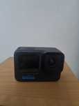 gopro hero 11 black