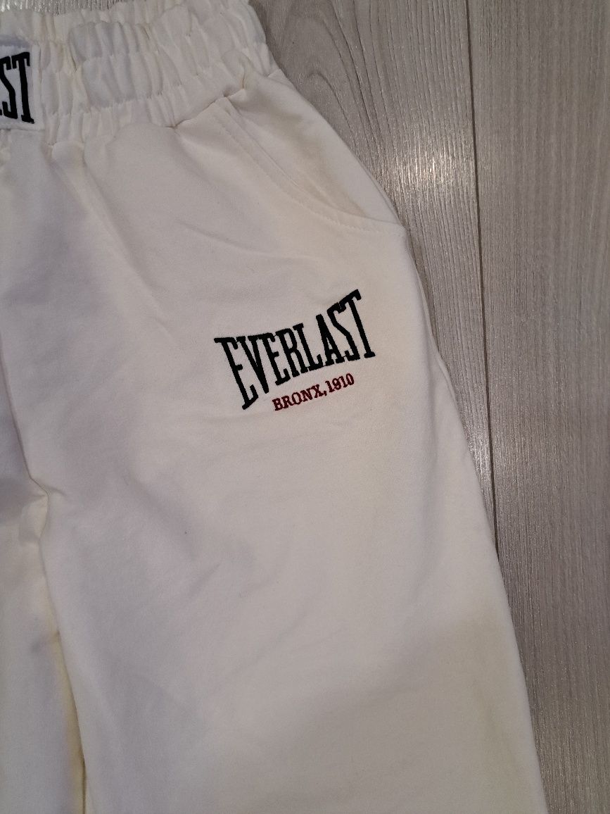 Дамско долнище Everlast.