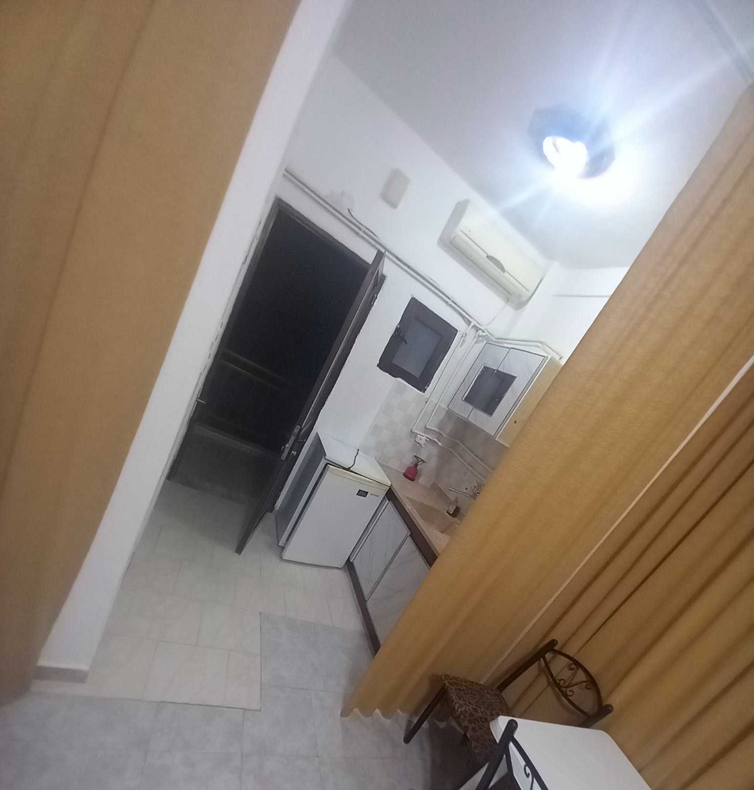 Студия и гарсониери под наем за лятото в Аспровалта,  Гърция