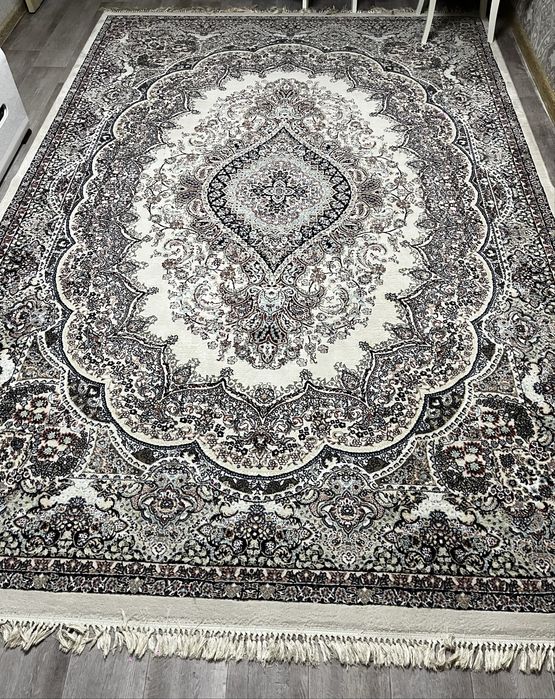 Ковер для дома 2,5х3,5