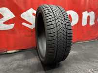 255 35 21, Зимна гума, Pirelli SottoZero3, 1 брой