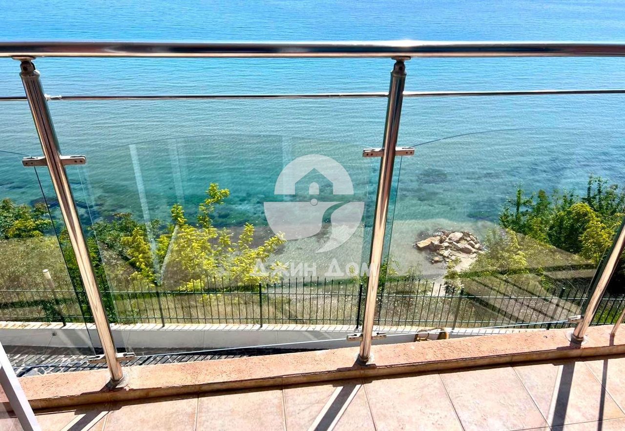 Продава се Двустаен апартамент в Свети Влас - 77 кв.м за 1364 €/кв.м - Снимка #8