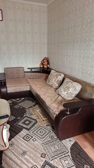 Продам Диван торг есть