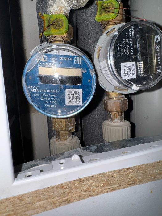 Замена Батарейки  5000тг