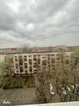 Soseaua Giurgiului - Apartament 3 camere