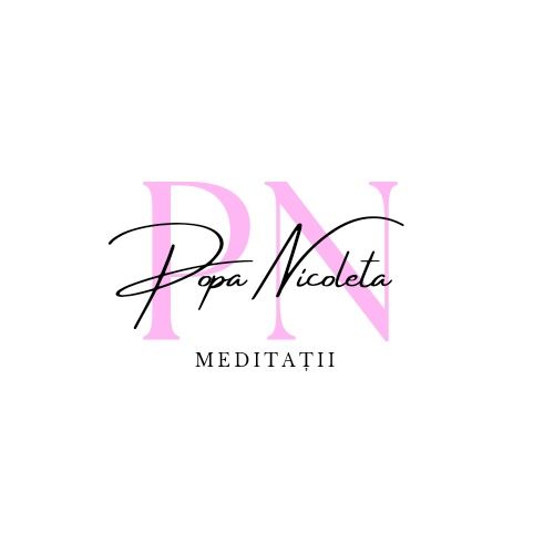 Meditatii - Deblochează-ți potențialul acum