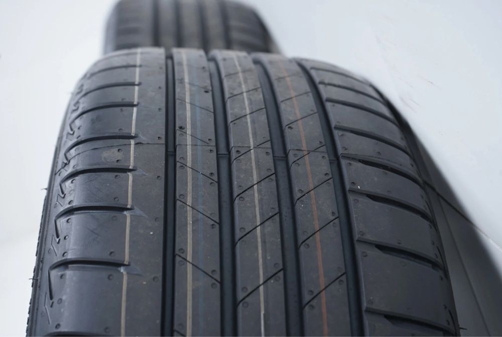 Оригинални джанти 18цола Mercedes A,B,CLA Class W177,W118(Мерцедес А,Б