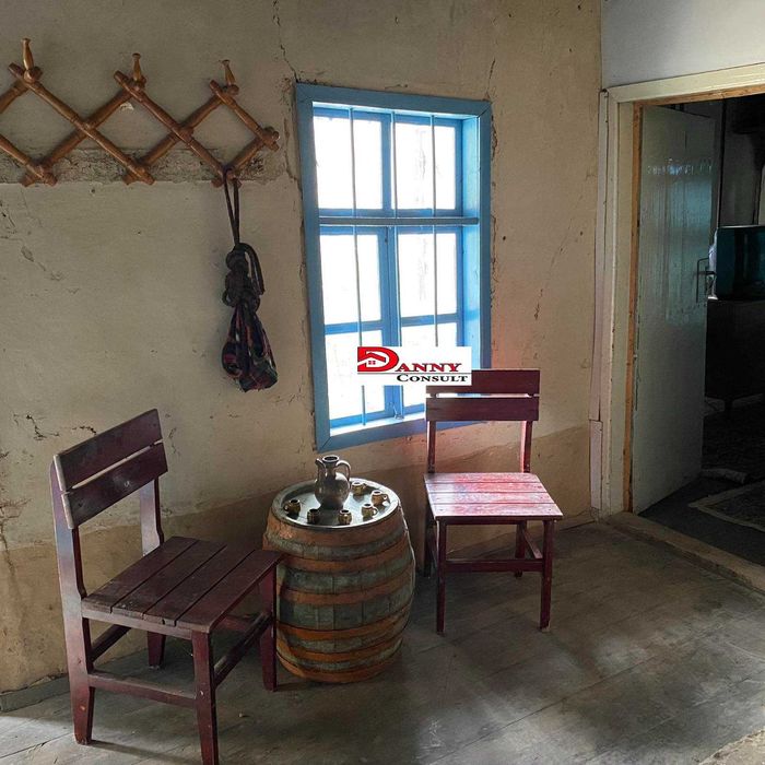 Продава се Къща в Велико Търново, Акация - 77 кв.м за 241 €/кв.м - Снимка #4