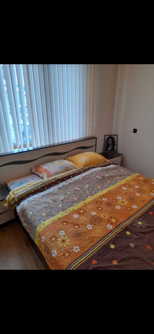 2 етажна къща от собственик. Двор 500 кв.м