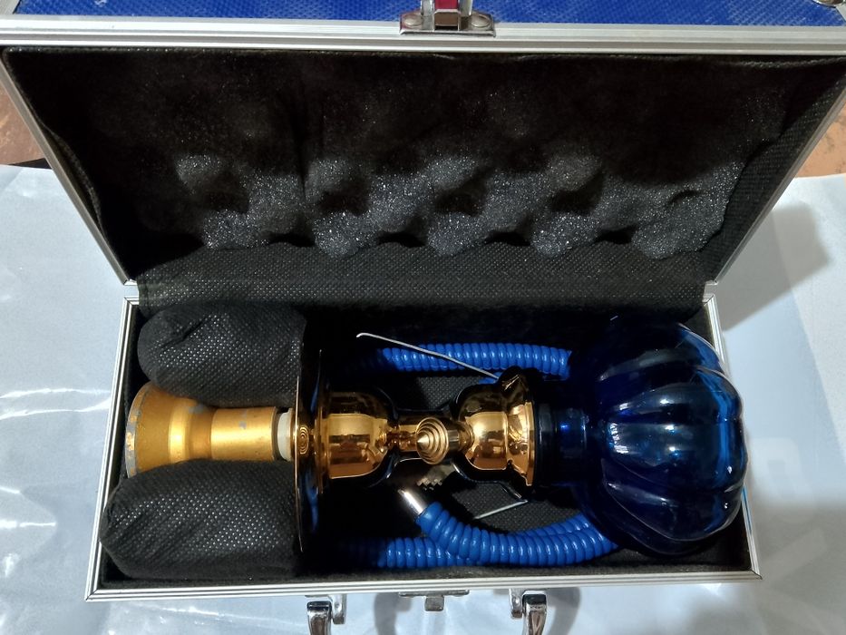 •К•а[л]ь{я}н а^р’ен•да на дом