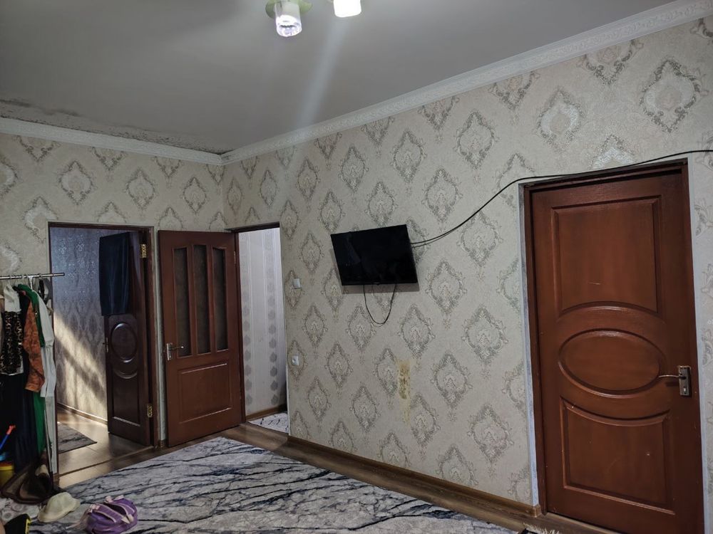 Chilonzor ijaraga kvartira sheriklikga