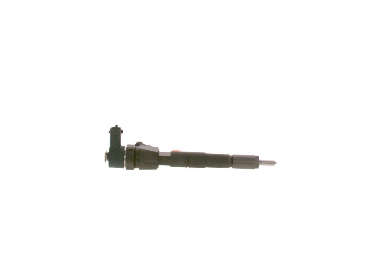 Нови Дюзи за  Alfa Romeo/Fiat/Opeл/SAAB/Vauxhall  1.9JTD