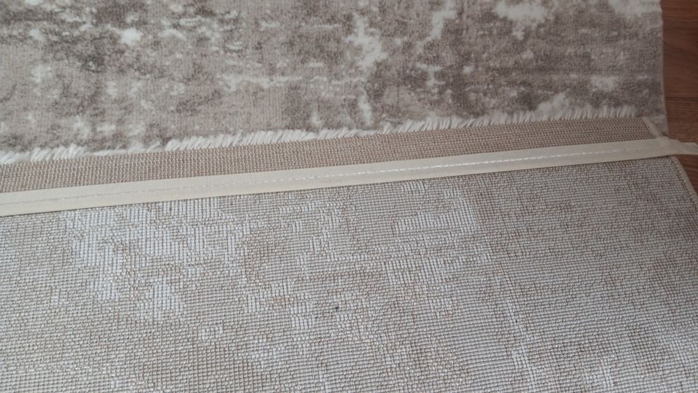 Килим за траперазия/кухня/ детска