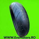 Anvelopa Moto 160 60 18 Metzeler Roadtec Z8 2021 Cauciuc C1730