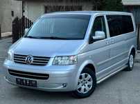 VW T5-SPORT-EDITION-2005-2.5-174CP