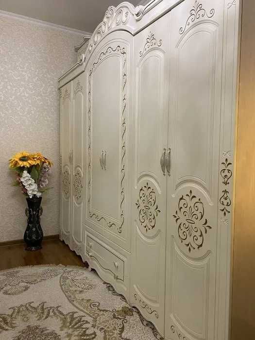 Сдается 3\3\9 кв на Шайхонтохурском районе Ганга 043*