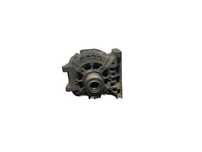 Alternator Mercedes A-Class W169 1.7 Benzina 2006-2011 A2661541202