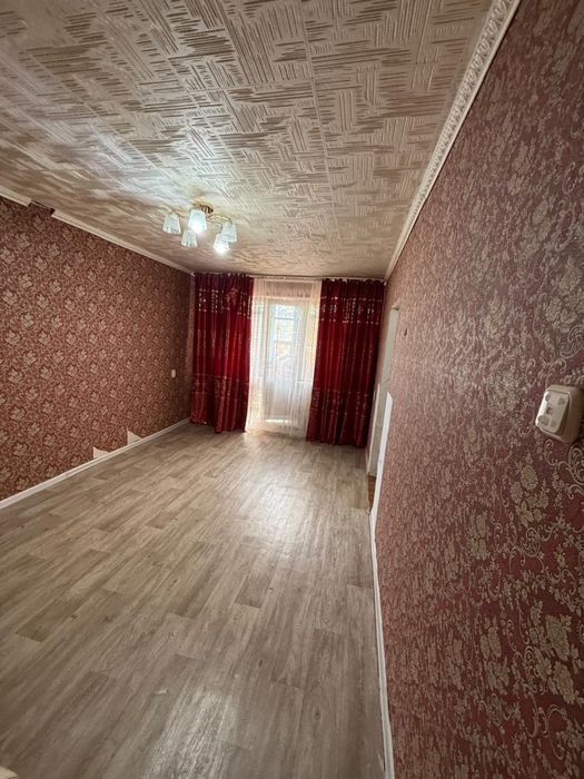 Продаётся 1-комн.кв на 7 микрорайоне