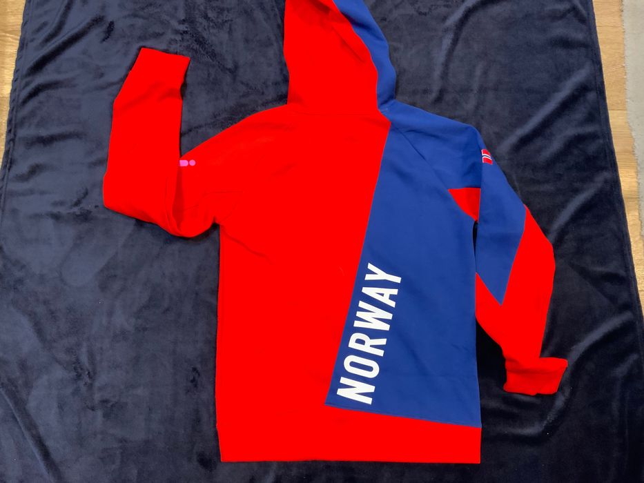 Puma-оригинална горница 50л