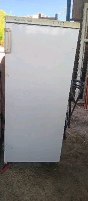 Продавам фризер в добросъстояние