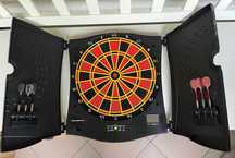 Darts electronic nou
