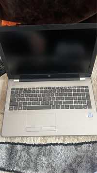 Dezmembrez Laptop Hp Pavilion 250 G6