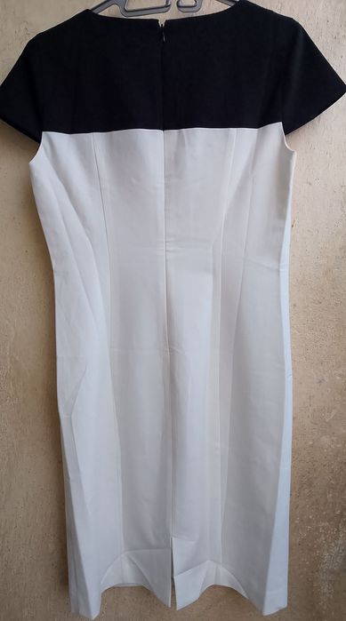 Нова рокля на Ashley Brooke