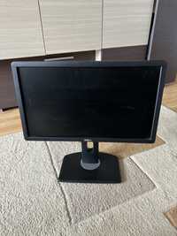 Monitor Dell 2012 HT