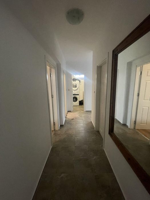 Продава се Къща в Бургас, Сарафово - 160 кв.м за 1782 €/кв.м - Снимка #5