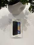 Samsung A34 5G 128gb 6gb ram awesome graphite